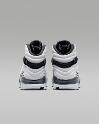 Air Jordan 8 Retro Men's Shoes. Nike.com